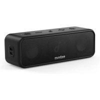 Anker Soundcore 앵커 사운드코어 3 블루투스 스피커