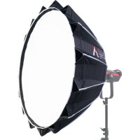 어퓨쳐 라이트돔 3 APUTURE Light Dome III 소프트 박스