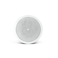 [프리버드]JBL CONTROL 26C 스피커