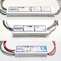 번개표 형광등 안정기 FPL 36W 55W FLR 32W 1등용 2등용 KS 전자식