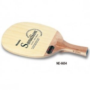 닛타쿠 사나리온R-H