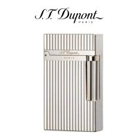 S.T 듀퐁 라이터 Dupont LINE 2 16817