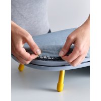 조셉조셉 포켓 다리미판 보드 커버 Pocket Ironing Board Cover