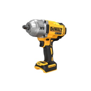 디월트 임팩렌치 DCF900N 충전 하이토크 임팩트 1/2 렌치 베어툴 본체 20V MAX