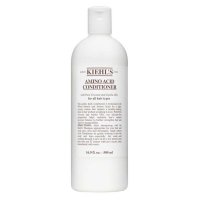 Kiehls 키엘 아미노 애시드 컨디셔너 500ml