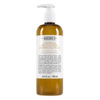 Kiehls 키엘 칼렌듈라 딥 클렌징 포밍 페이스 워시 클렌저 500ml