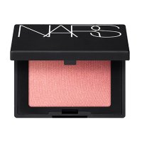 NARS 나스 미니 블러쉬 블러셔 Orgasm 오르가즘 2.5g