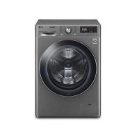 LG 트롬 드럼세탁기 12KG 실버 F12VVA