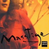 선우정아 - 1집 [MASSTIGE] [LIMITED BLACK LP]