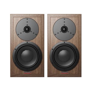 다인오디오 Heritage Special 북쉘프 스피커(거실 가정용 하이파이 오디오)