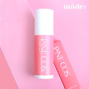 오비건 임산부 여성청결제 야매주부 여성갱년기 천연 약산성 질 냄새 청결제 피네 XY 존 케어 100ml