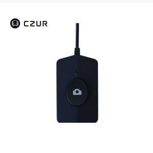 CZUR ET16PLUS ET18PRO ET24PRO 비파괴 북스캐너 전용 손버튼