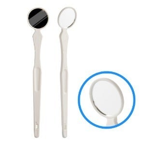 위덴 치경,구강미러/구강관리/위덴치경,구강건강용품