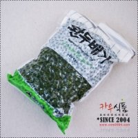 완두배기 2kg