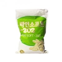 파인소프트-202(2kg)배송지연상품