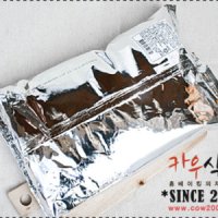 발로나 코코아파우더(프랑스산) 1kg,3kg / 발로나 코코아분말