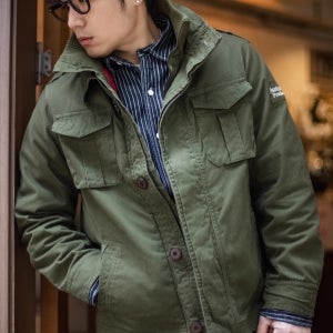 광고 메인 이미지