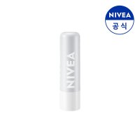 니베아 립케어 히알루론 모이스쳐 플러스 4.8g / 립밤