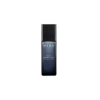 헤라 옴므 블랙 퍼펙트 플루이드 110ml