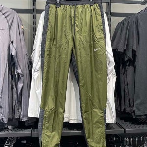 나이키 남성 러닝 팬츠 스톰핏 런디비전 페놈 엘리트 긴바지 트레이닝 헬스복 러닝복