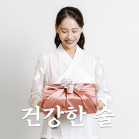 산삼주 산양산삼주 장뇌삼주 효능 평창산삼주700ml