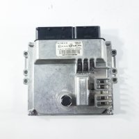 쌍용 렉스턴 스포츠 ECU 672 540 21 32 / 6725402132