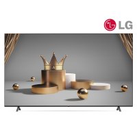 LG 55인치(139cm) 55UP8000 4K UHD 스마트TV 유튜브