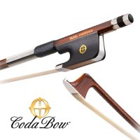 [심로악기] DIAMOND GX 코다보우 첼로활 CODA BOW (미국)