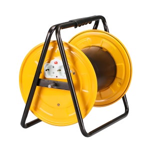 전선릴 접지 빈통(특대) (231120)