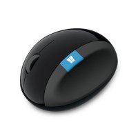 마이크로소프트 Sculpt Ergonomic Mouse