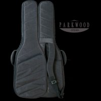 파크우드 일렉케이스 CEG100 / 베이스기타 케이스 CEB100 / 콜트 기타가방