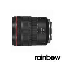 [ 대여 레인보우베네 ] CANON 캐논 RF 24-105mm F4 L IS 팬싸,팬미팅 기본렌즈 대여