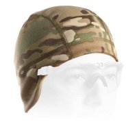 밀리터리 크라이프리시전 스컬캡 Crye Precision Skullcap