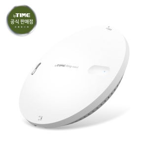 ipTIME Ring-MINI2 무선 AP Easy Mesh