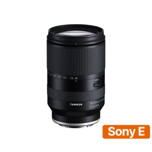 탐론 28-200mm F2.8-5.6 Di III RXD A071S 소니E [지금구매시 3년 보증]