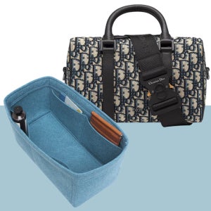 LINGOT 랑고 26 호환 이너백 링고 디올 1ADDU114YKY 슈엔백