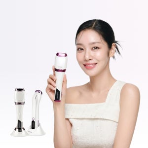 NEW 듀얼소닉 옵티멈 + 알토 (1샷 13도트 무한샷 집중초음파에 3중 고주파 케어)