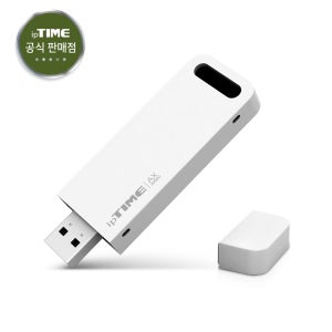 ipTIME AX2000U 와이파이 6 무선랜카드