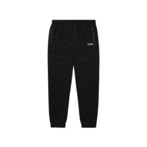 러닝라이프 러닝라이프 트레이닝 팬츠 바지 조거 운동 헬스복 짐웨어 츄리닝