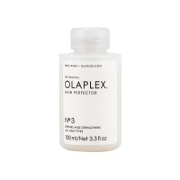 Olaplex 올라플렉스 헤어 퍼펙터 No.3 리페어링 트리트먼트 100ml