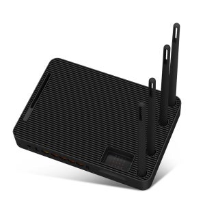 [EFM] iPTIME AX6000M 유무선 기가 공유기 WIFI 6