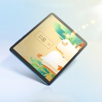 e북 ebook리더기 이북 크레마 전자북 TCL S8 8인치