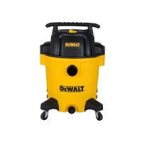 DEWALT 디월트 청소기 저소음 업소용 청소기 건습식 청소기 45L DXV45P-QT