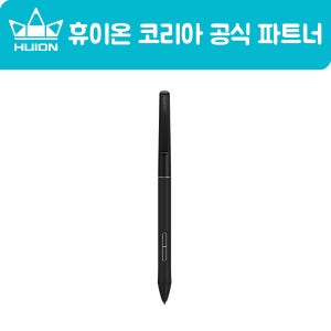 휴이온 슬림펜 PW550S 디지털펜
