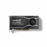 AMD 라데온 PRO W7500 D6 8GB