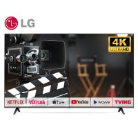 LGTV 55인치(139cm) 55UQ8000 4K UHD 스마트TV 텔레비전 유튜브