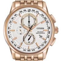 [CITIZEN] 시티즌 시계 AT8113-55A [관부가세포함]