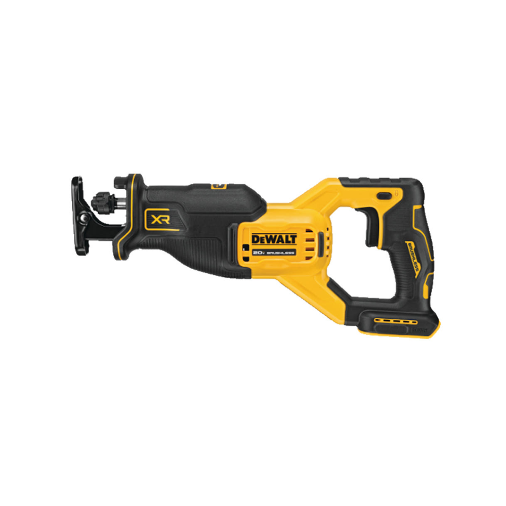디월트 컷쏘 DCS382N 충전 컷소기 컷팅 절단 다목적톱 베어툴 본체 20V MAX