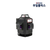 신콘 SL-900KR 20배 자동보정 레드 4D 라인 레이저 레벨기 수평기