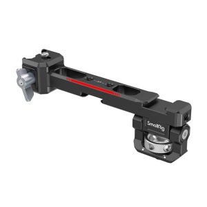 스몰리그 DJI RS3 RS2 로닌 모니터 마운트 3026 / 사은품